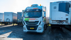 20250216-Beurskens-Allround-Cargo-00333